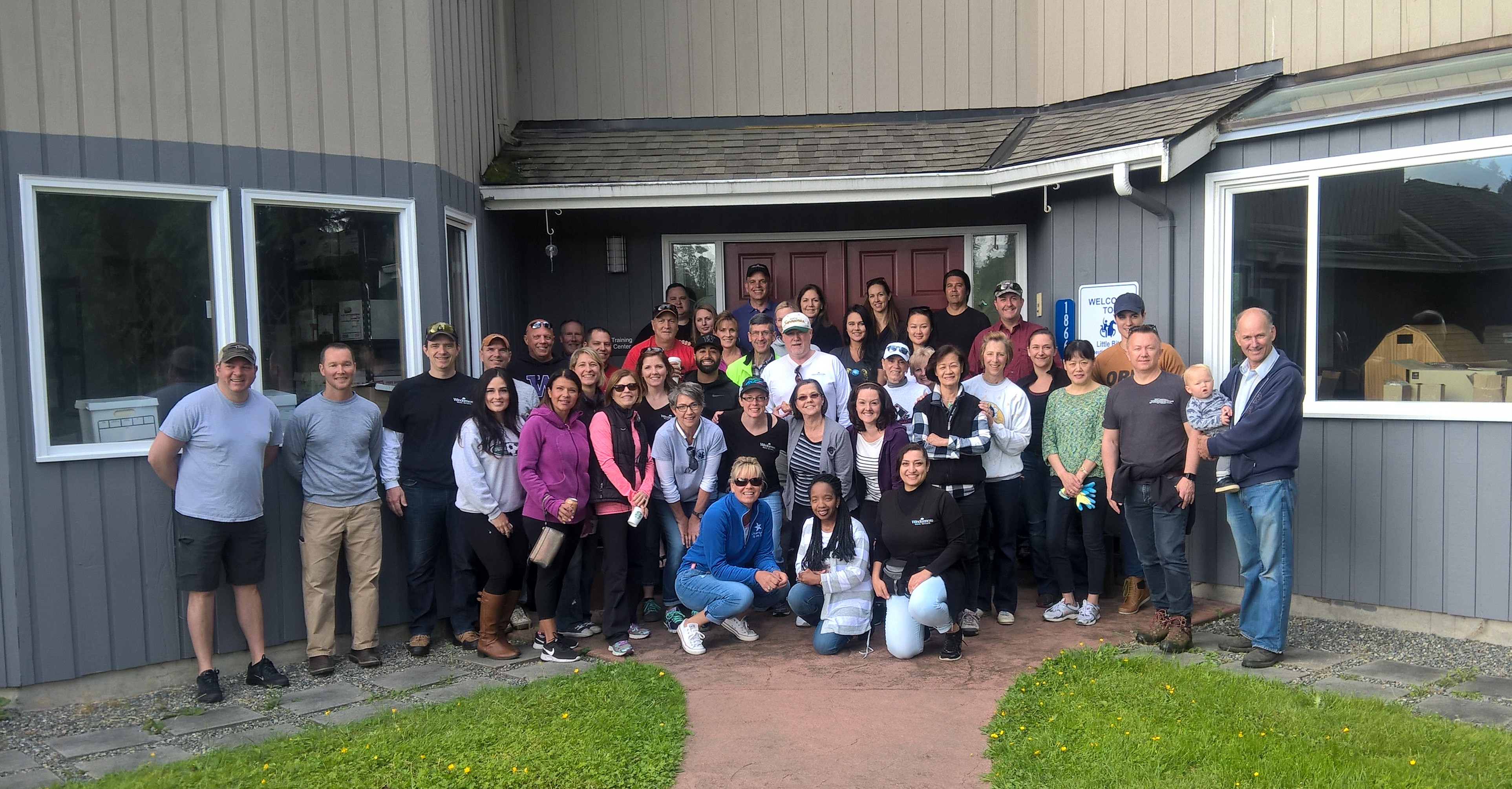 WP_20170609_09_24_38_Pro Windermere Bellevue Commons Home to top real estate brokers