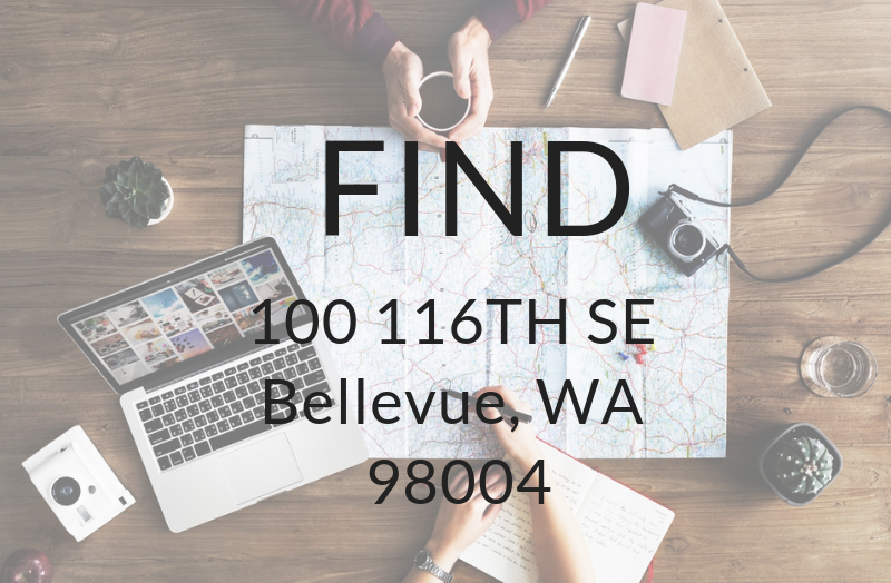 WBC Home Windermere Bellevue Commons Home to top real estate brokers